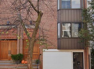 830 Lombard St #B, Philadelphia, PA 19147