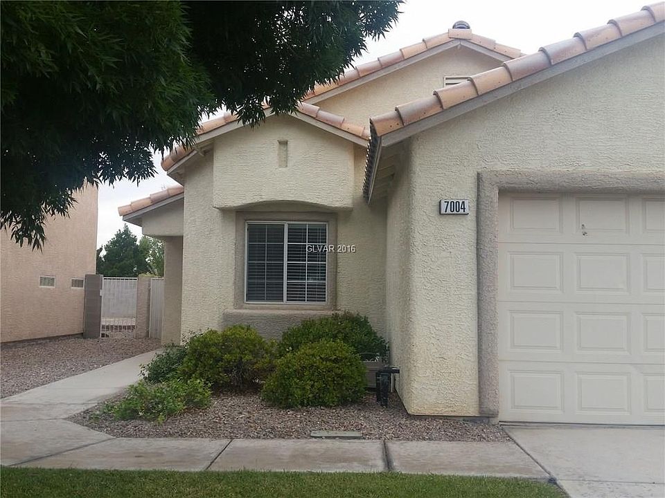 1st image of 7004 Wonderberry St #0