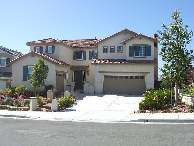 1st image of 39677 Parkview Dr