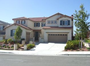 39677 Parkview Dr, Temecula, CA 92591