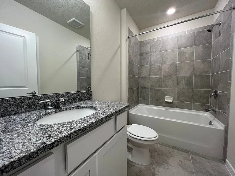 2108 Canopy Terrace Blvd — Photo 15