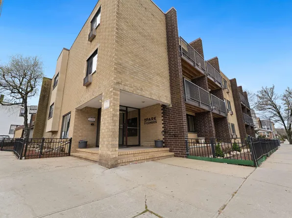 7117 Park Avenue image 1 of 15