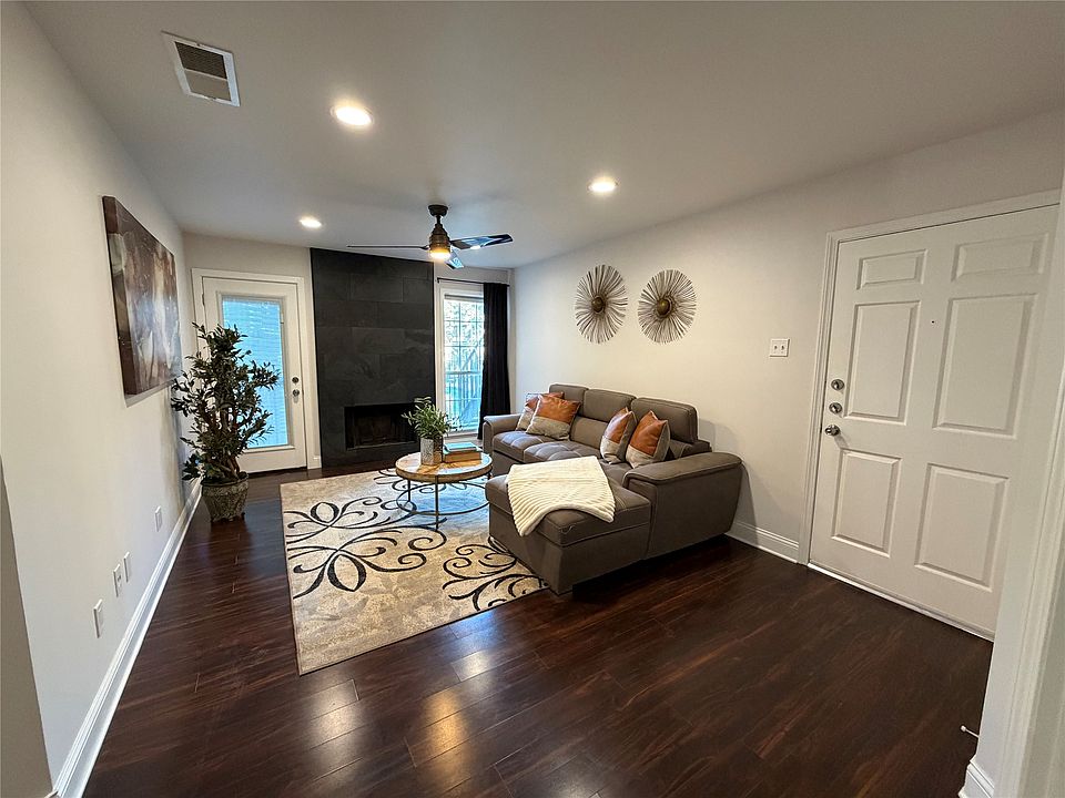 1st image of 18333 Roehampton Dr APT 617