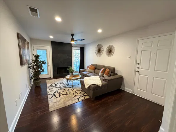 18333 Roehampton Dr APT 617, Dallas, TX 75252