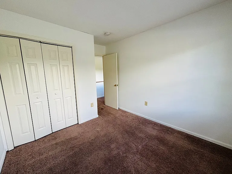 507C Green St — Photo 18