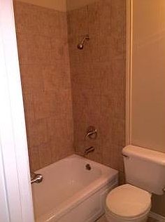 4th image of 434 Birchwood Dr