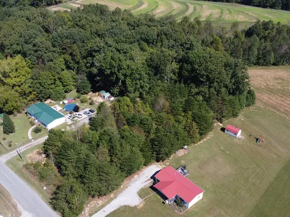 108AC Green Farm Rd, Danville, VA 24540