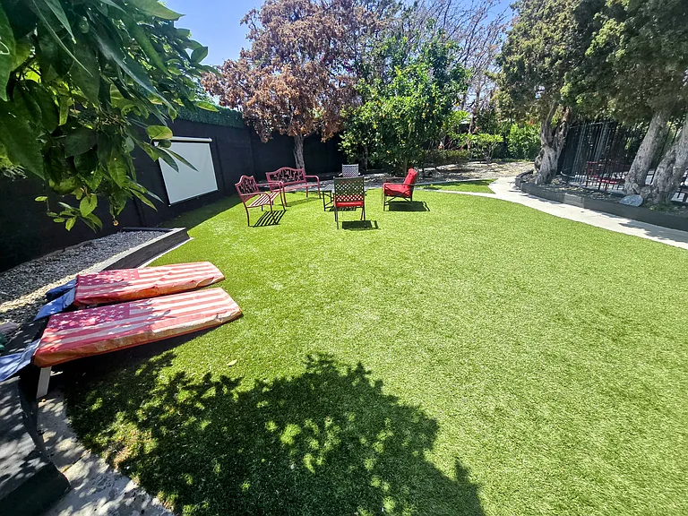 2548 E Wilson Ave — Photo 168