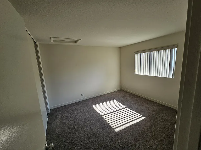 375 W Alameda Ave — Photo 12