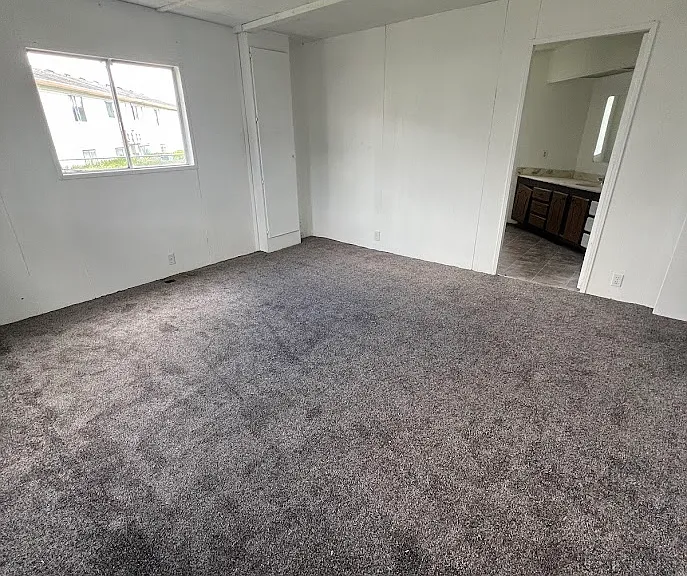 200 Moonlite Dr — Photo 4