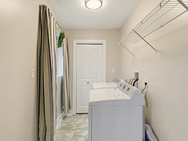 2805 Mint Rd — Photo 20