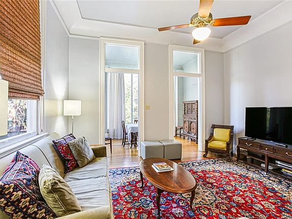 4th image of 625 Pine St APT 2