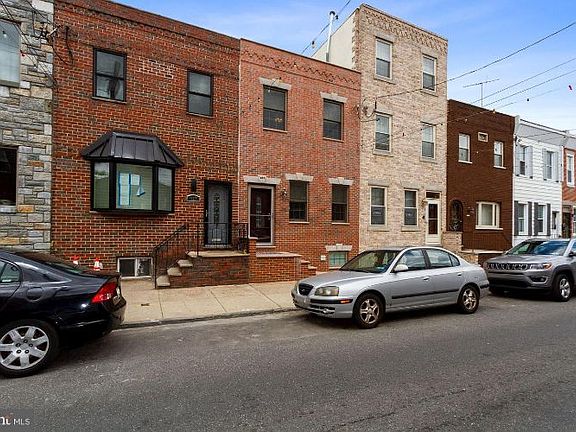 2nd image of 125 McKean St