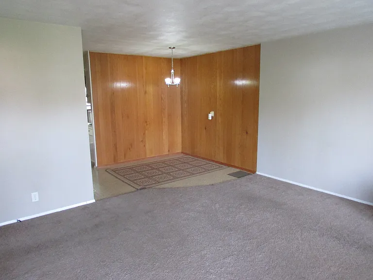 3421 N Indiana Ave #3421 — Photo 17