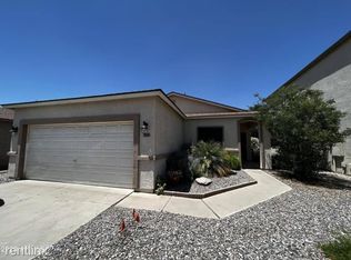 934 E Desert Moon Trl #R, San Tan Valley, AZ 85143