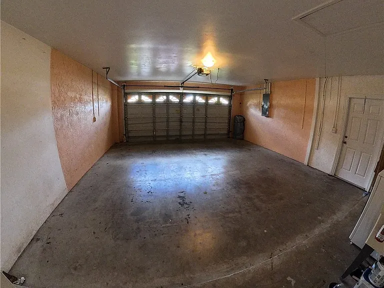 546 Whispering Wind Bnd — Photo 11