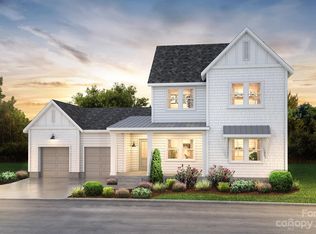 15627 Sanderson Hill Rd, Davidson, NC 28036