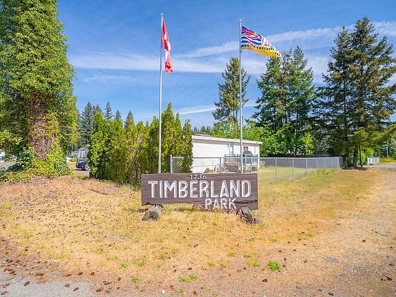 4th image of 1736 Timberlands Rd #117