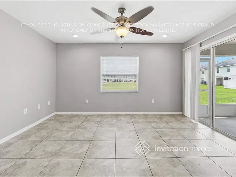 27522 Desert Willow Way — Photo 6
