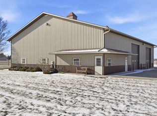 6201 S Cowan Rd, Muncie, IN 47302