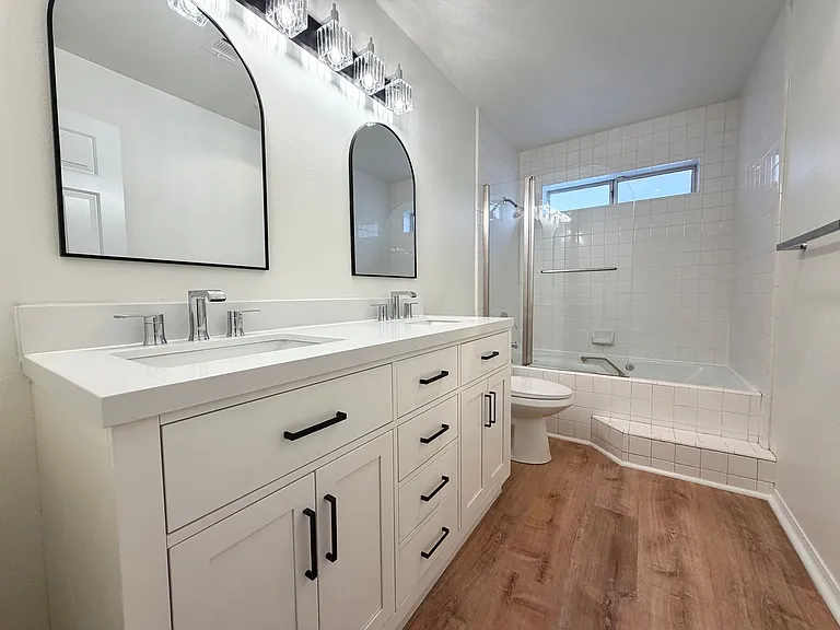 23775 Cruise Circle Dr — Photo 20