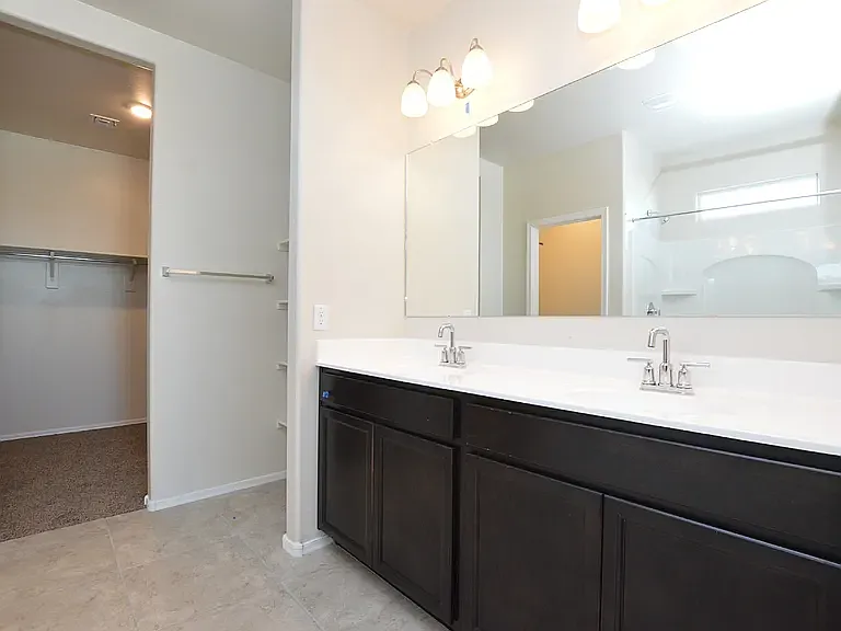 1074 W Avalon Canyon Dr — Photo 15