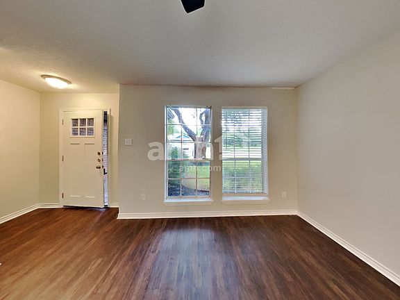 4th image of 5616 Winding Brook Dr