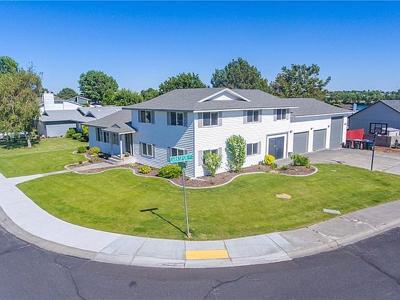 2nd image of 735 Sagebay Dr