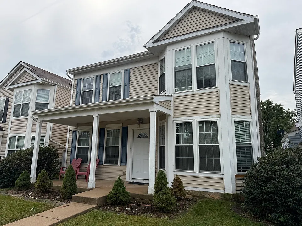 1369 Taylor Rd