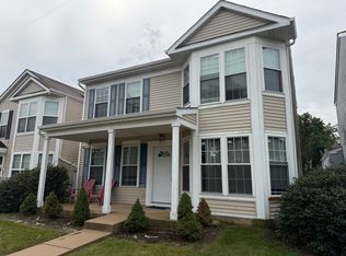 1369 Taylor Rd, Romeoville, IL 60446