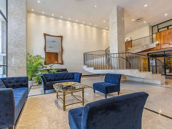 3rd image of 5601 Collins Ave APT 512A
