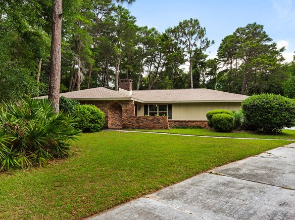 Niceville FL Real Estate - Niceville FL Homes For Sale | Zillow