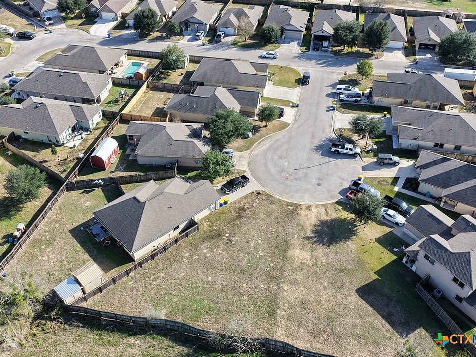 2nd image of 1320 Fern Ct