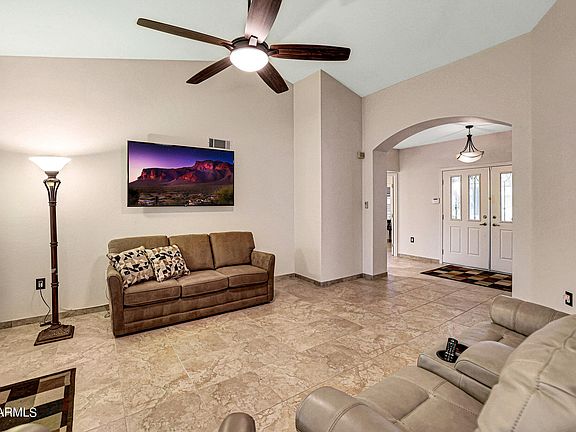 3rd image of 14236 W White Rock Drive