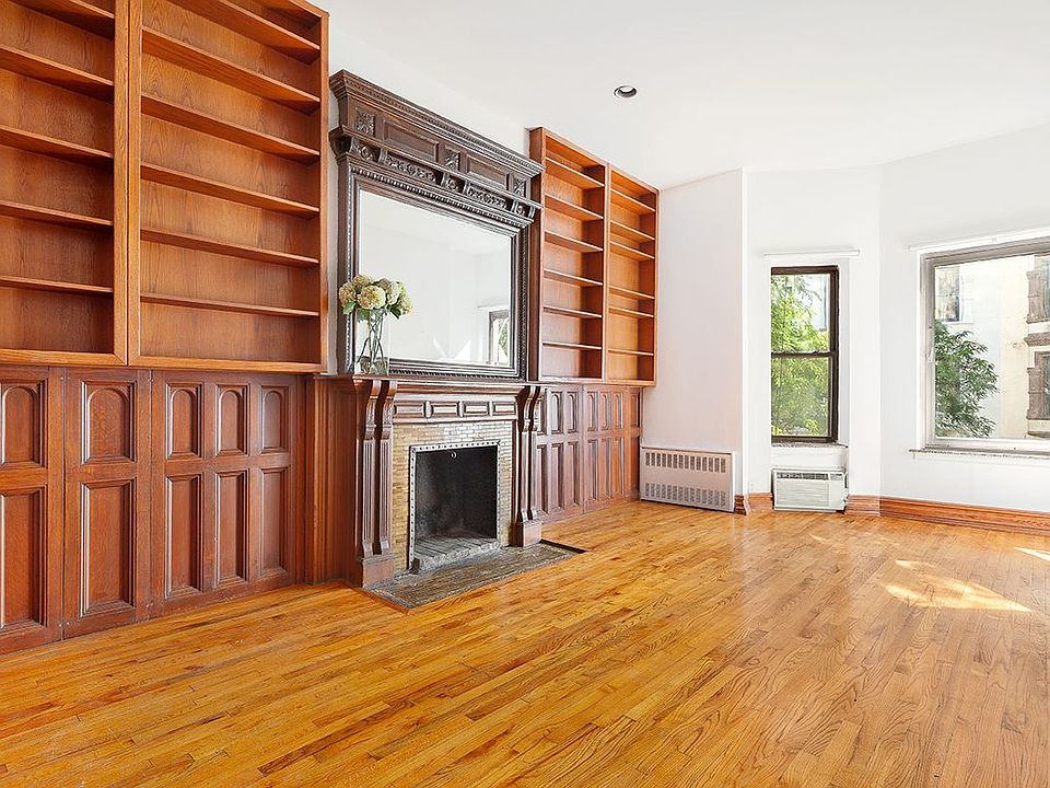 1st image of 137 W 80th St APT 3A
