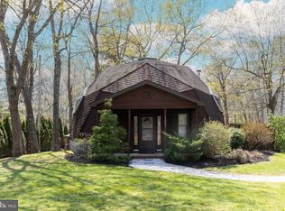 1002 Lakehurst Ave, Jackson, NJ