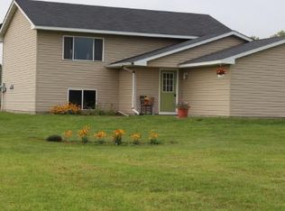 6231 145th St, Milaca, MN 56353