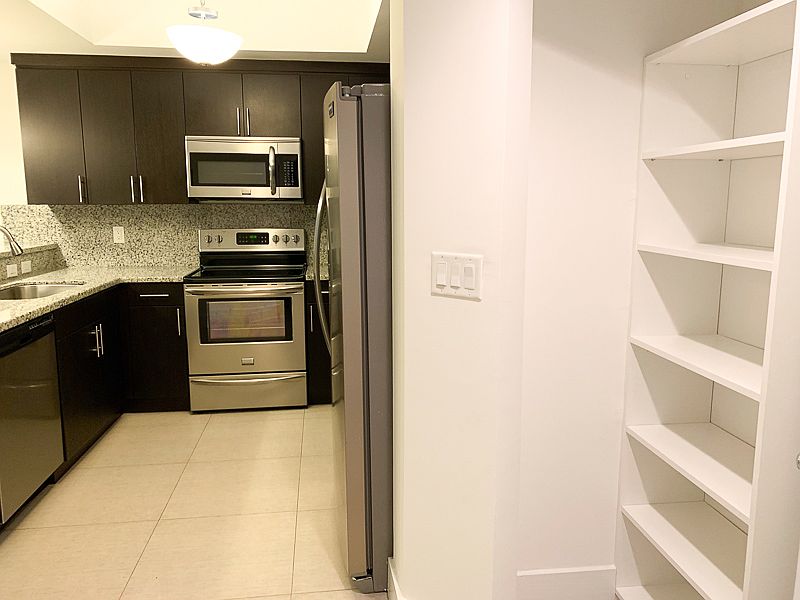 1st image of 5100 Riviera Dr Unit 307