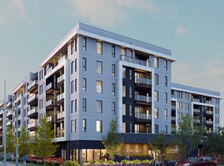 150 Wissler Rd #1435465, Waterloo, ON N2K3C6