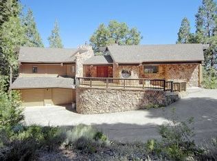 4045 Pearl Rd, Pollock Pines, CA 95726