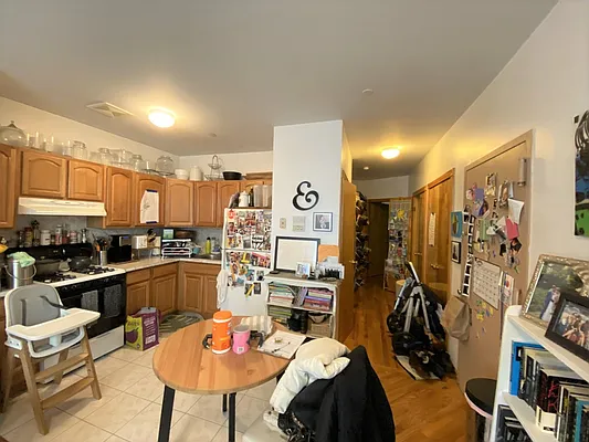 Rented by Corcoran | media 11