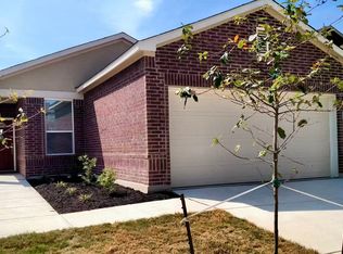 513 Dusty Emerald, Universal City, TX 78148