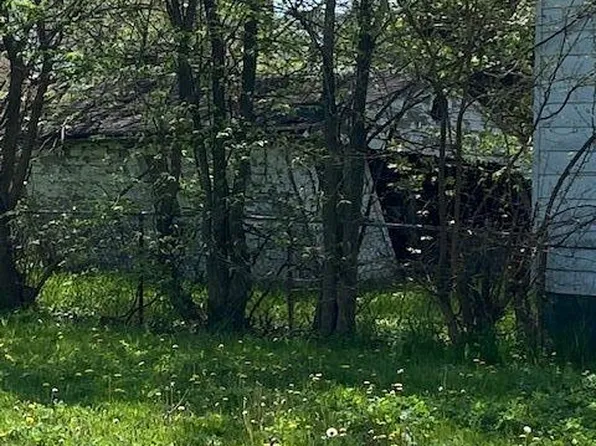 8080 Roselawn St, Detroit, MI 48204