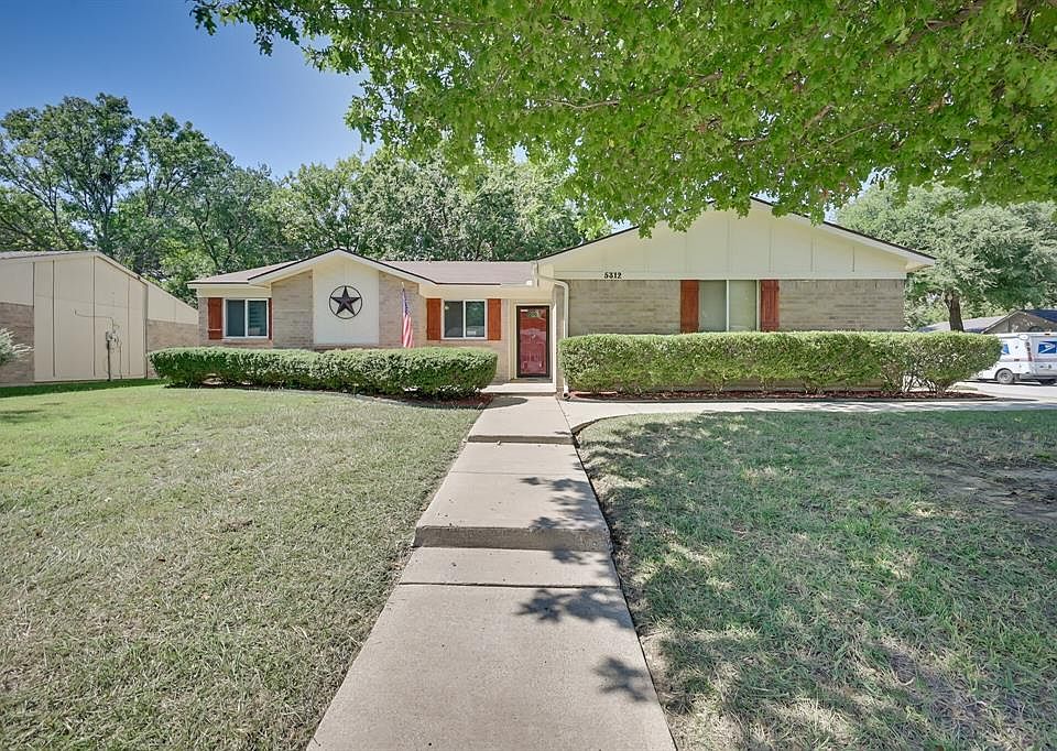 1st image of 5312 Windy Meadow Dr