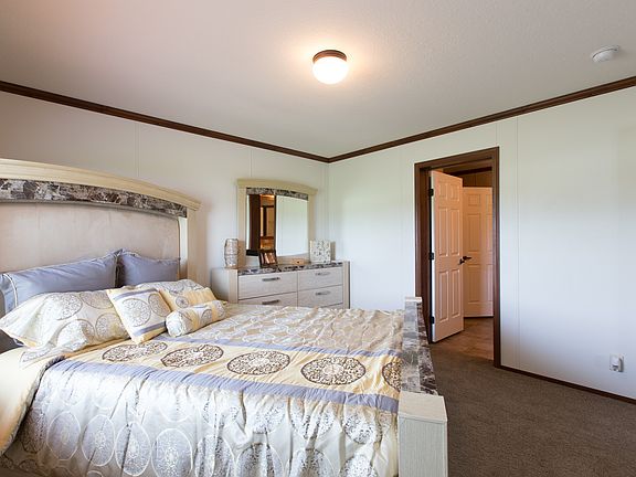 5th image of 5768 Peachstone Pl