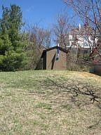 5th image of 725 W Carrollton Ave