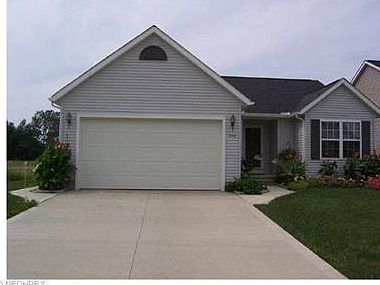 1st image of 5944 W Breezeway Dr