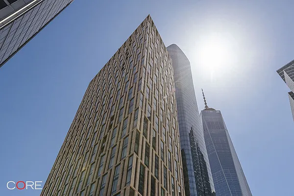 Sold by CORE | media 12