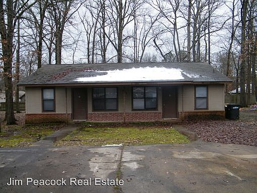 1st image of 408 Cherrie Ave