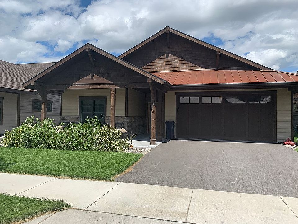 1st image of 3541 Lemhi Trail Dr